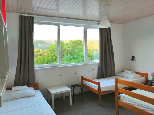 Hostel Dharma