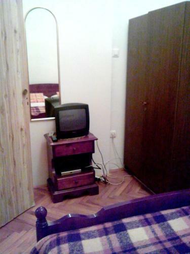 Apartamentos Studio Fiume Rijeka