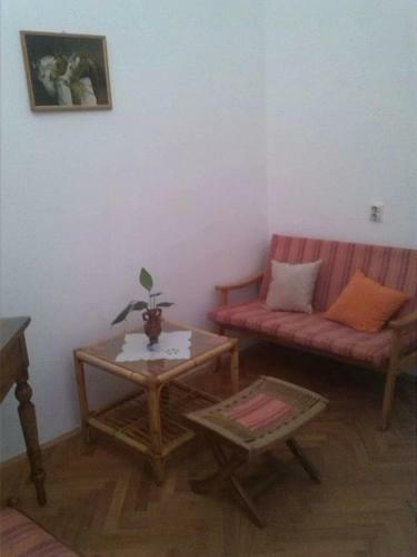 Apartamentos Studio Fiume Rijeka