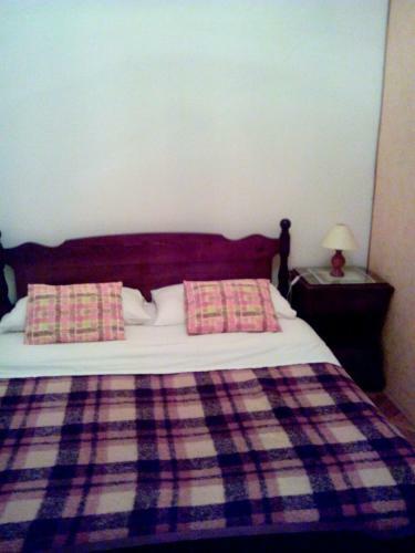 Apartamentos Studio Fiume Rijeka