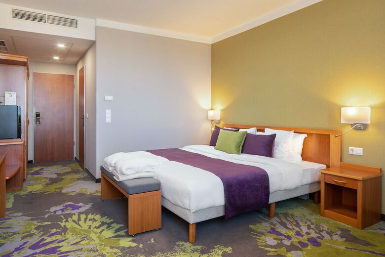 Hotel Karos Spa