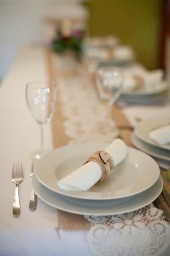 Karos Boni Term�l Hotel