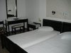 Aparthotel Anna
