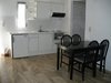 Aparthotel Anna