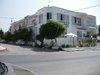 Aparthotel Anna