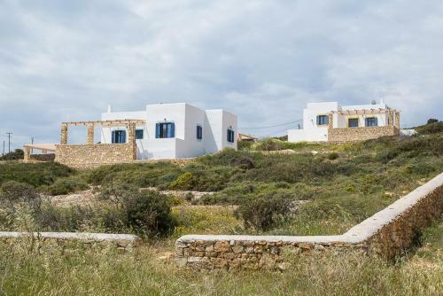Villa Vasiliki