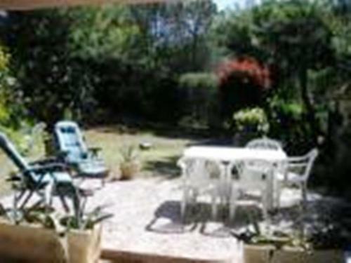 Apartamentos La Ptit'duch