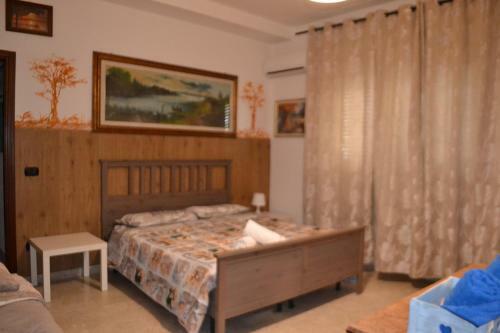 Bed And Breakfast Diana