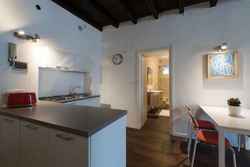 Casa Vacanza Chiara