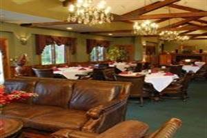 Hotel Lighthouse Lodge
