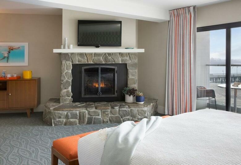 Hotel Dream Inn