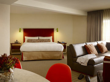 Hotel Dream Inn