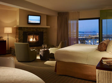 Hotel Dream Inn