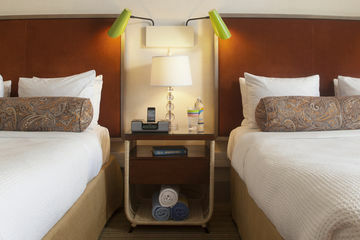 Hotel Dream Inn