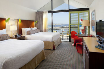 Hotel Dream Inn