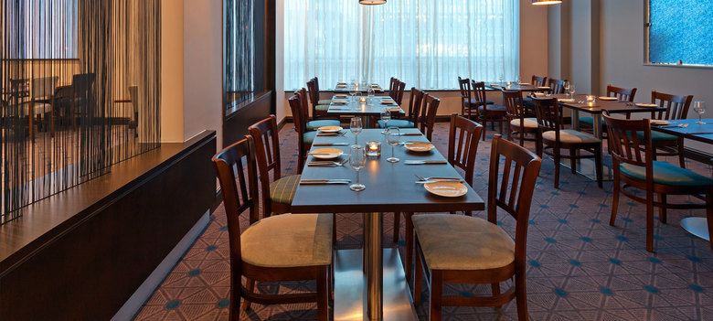 Hotel Jurys Inn Plymouth