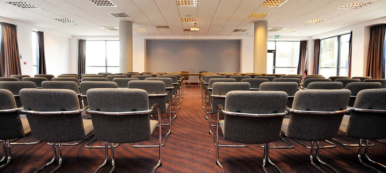 Hotel Jurys Inn Plymouth