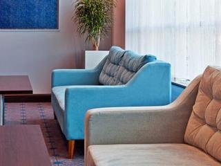 Hotel Jurys Inn Plymouth