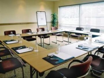 Hotel Jurys Inn Plymouth