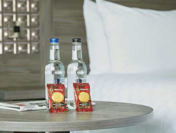 Hotel Jurys Inn Plymouth