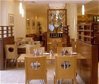 Hotel Jurys Inn Plymouth