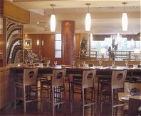 Hotel Jurys Inn Plymouth