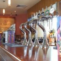 Hotel Jurys Inn Plymouth