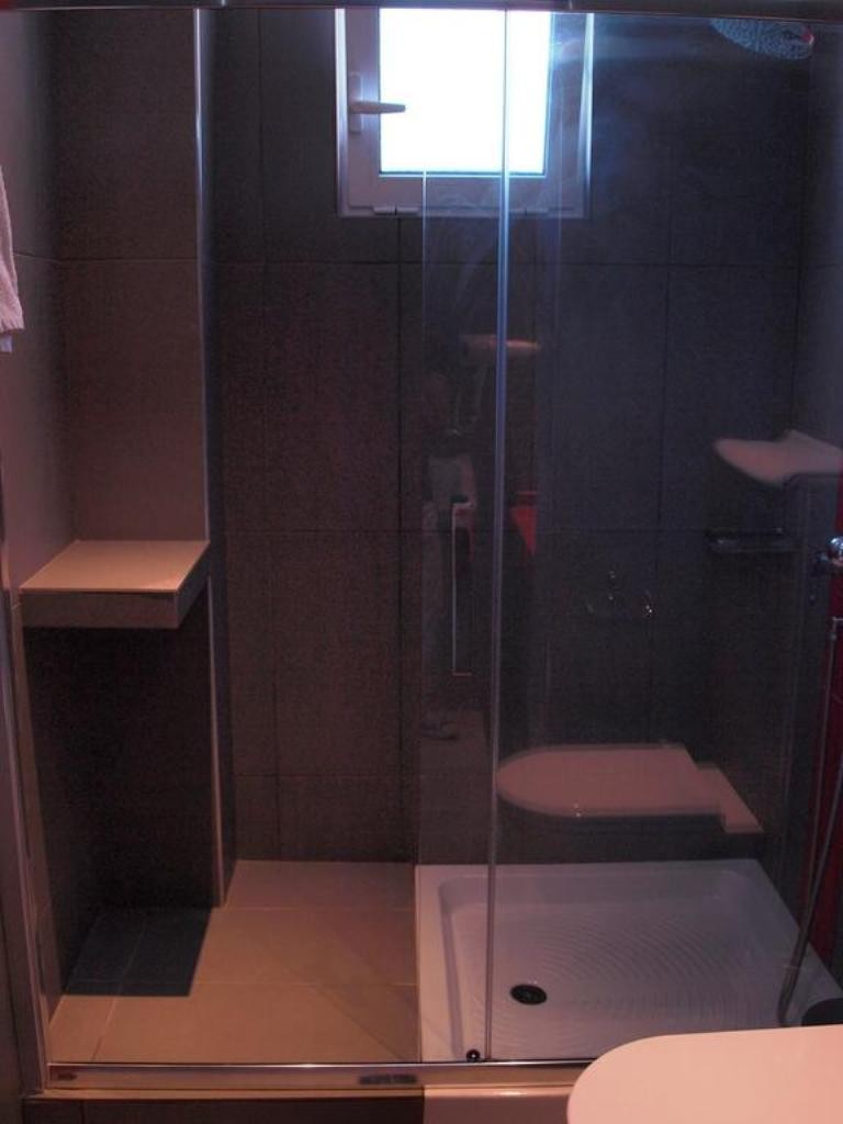 Apartamentos Castello Di Cavalieri Suites