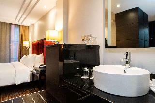 Radisson Blu Elizabete Hotel