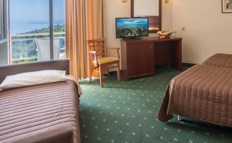 Hotel Philippion