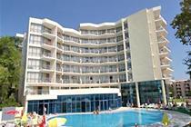 Elena Hotel