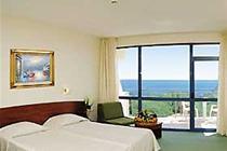 Elena Hotel