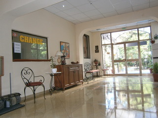 Hotel Briz(.)