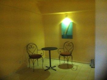 Hotel Briz(.)