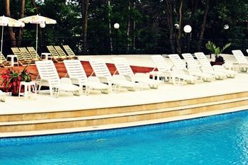 Hotel Briz(.)