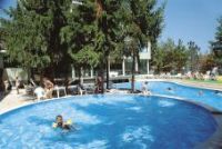 Hotel Briz(.)