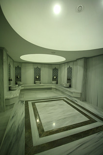 Hotel Latanya City