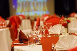 Hotel Latanya City
