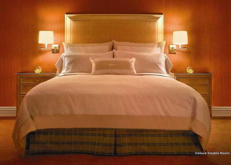 Hotel Wynn Macau