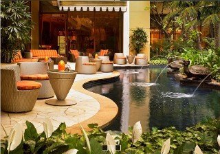 Hotel Wynn Macau