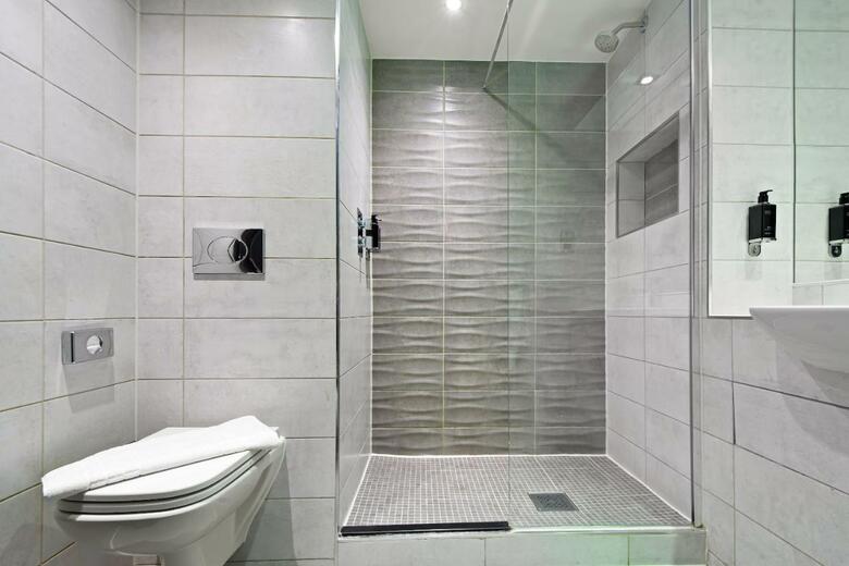 Hotel Welbeck
