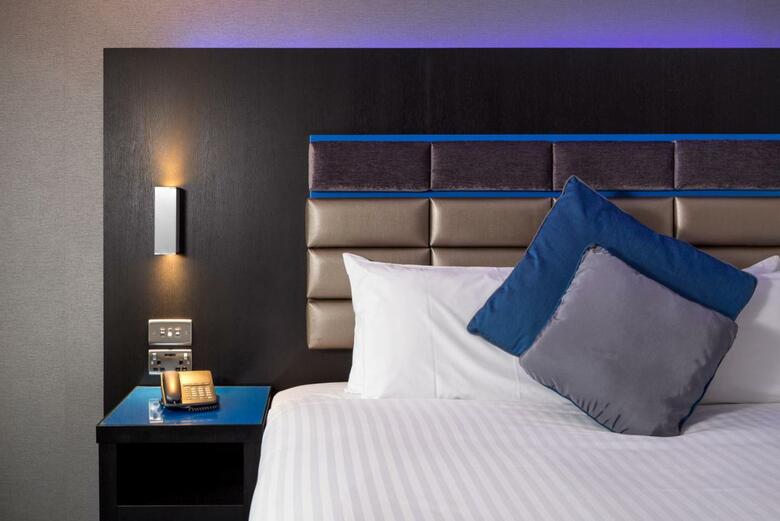 Hotel Welbeck