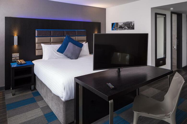 Hotel Welbeck