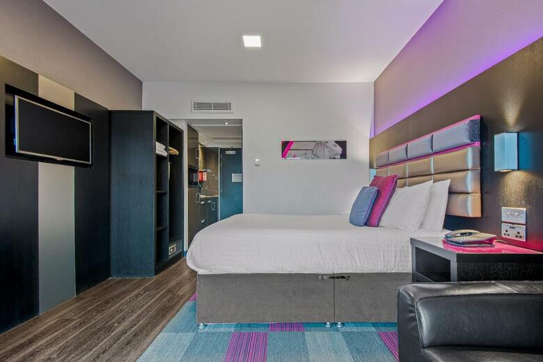 Hotel Welbeck