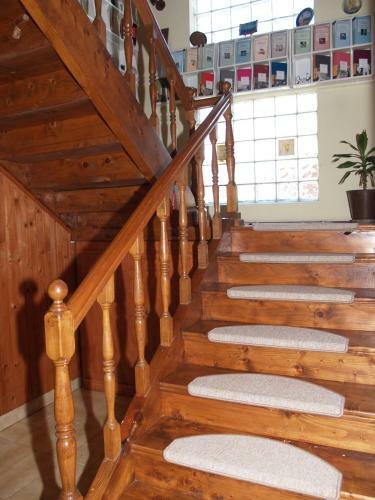 Hostal Holiday Home Nena