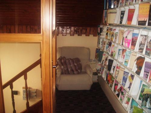 Hostal Holiday Home Nena