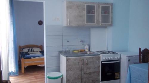 Rooms ?igi?
