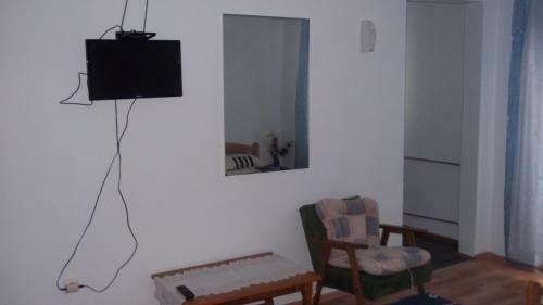 Rooms ?igi?