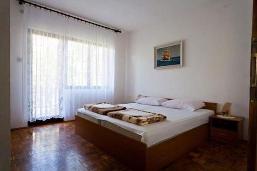 Apartments Kati?