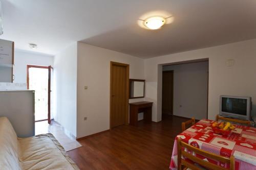 Apartments Kati?